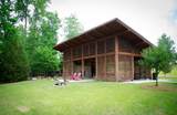 209 Poppy Pt Drive - Photo 31
