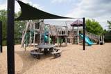 209 Poppy Pt Drive - Photo 34