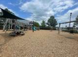 209 Poppy Pt Drive - Photo 35