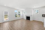 209 Poppy Pt Drive - Photo 4