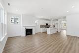 209 Poppy Pt Drive - Photo 5
