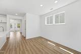 209 Poppy Pt Drive - Photo 6