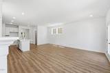 209 Poppy Pt Drive - Photo 7