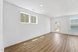 209 Poppy Pt Drive - Photo 8