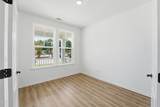 209 Poppy Pt Drive - Photo 9