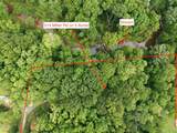 514 Miller Road - Photo 1