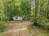 514 Miller Road - Photo 10