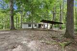 514 Miller Road - Photo 11