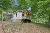 514 Miller Road - Photo 12