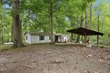 514 Miller Road - Photo 13