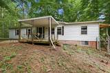 514 Miller Road - Photo 14