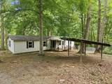 514 Miller Road - Photo 15