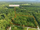 514 Miller Road - Photo 2