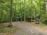 514 Miller Road - Photo 3