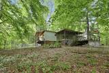 514 Miller Road - Photo 4