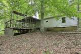514 Miller Road - Photo 5