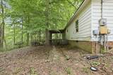 514 Miller Road - Photo 6