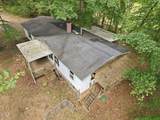 514 Miller Road - Photo 7