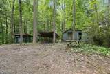 514 Miller Road - Photo 8