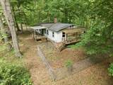 514 Miller Road - Photo 9