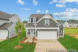 113 Cedarbranch Way - Photo 1