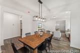 113 Cedarbranch Way - Photo 10