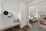 113 Cedarbranch Way - Photo 11