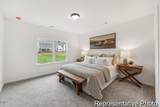 113 Cedarbranch Way - Photo 12