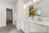 113 Cedarbranch Way - Photo 15