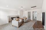 113 Cedarbranch Way - Photo 17