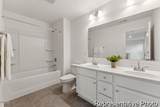 113 Cedarbranch Way - Photo 20