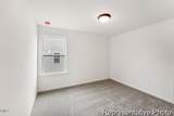 113 Cedarbranch Way - Photo 21