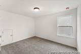 113 Cedarbranch Way - Photo 22