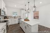 113 Cedarbranch Way - Photo 3