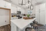 113 Cedarbranch Way - Photo 4