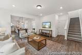 113 Cedarbranch Way - Photo 5