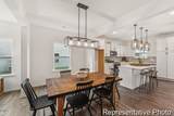 113 Cedarbranch Way - Photo 9