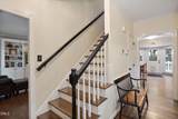 2216 Durweston Court - Photo 26