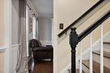 2216 Durweston Court - Photo 27