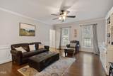 2216 Durweston Court - Photo 32