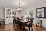 2216 Durweston Court - Photo 35
