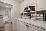 2216 Durweston Court - Photo 49