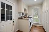 2216 Durweston Court - Photo 51