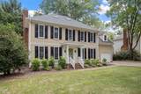 2216 Durweston Court - Photo 5