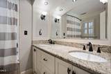 2216 Durweston Court - Photo 63