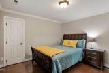 2216 Durweston Court - Photo 70