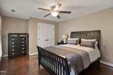 2216 Durweston Court - Photo 74