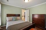 2216 Durweston Court - Photo 86
