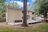2216 Durweston Court - Photo 14