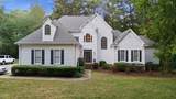 3733 Country Club Road - Photo 1